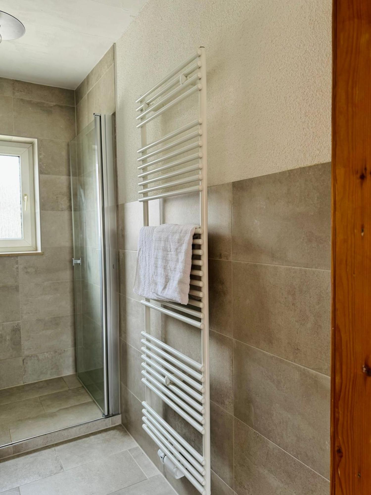 A14 Three Bed Apartment City Center Heidenheim an der Brenz Exterior photo
